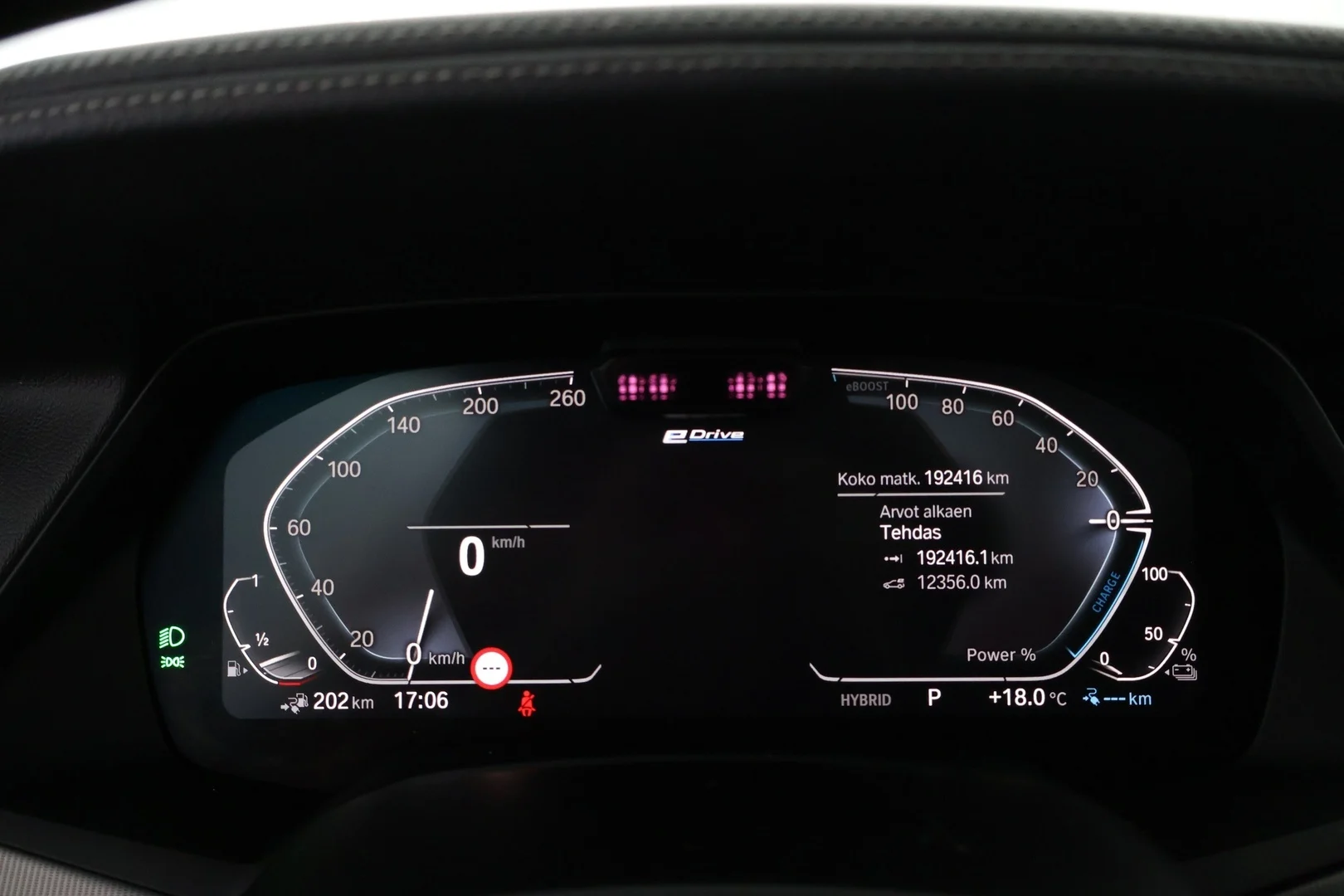 Car Image - 30CvufIx3IszXFDJbmThmN