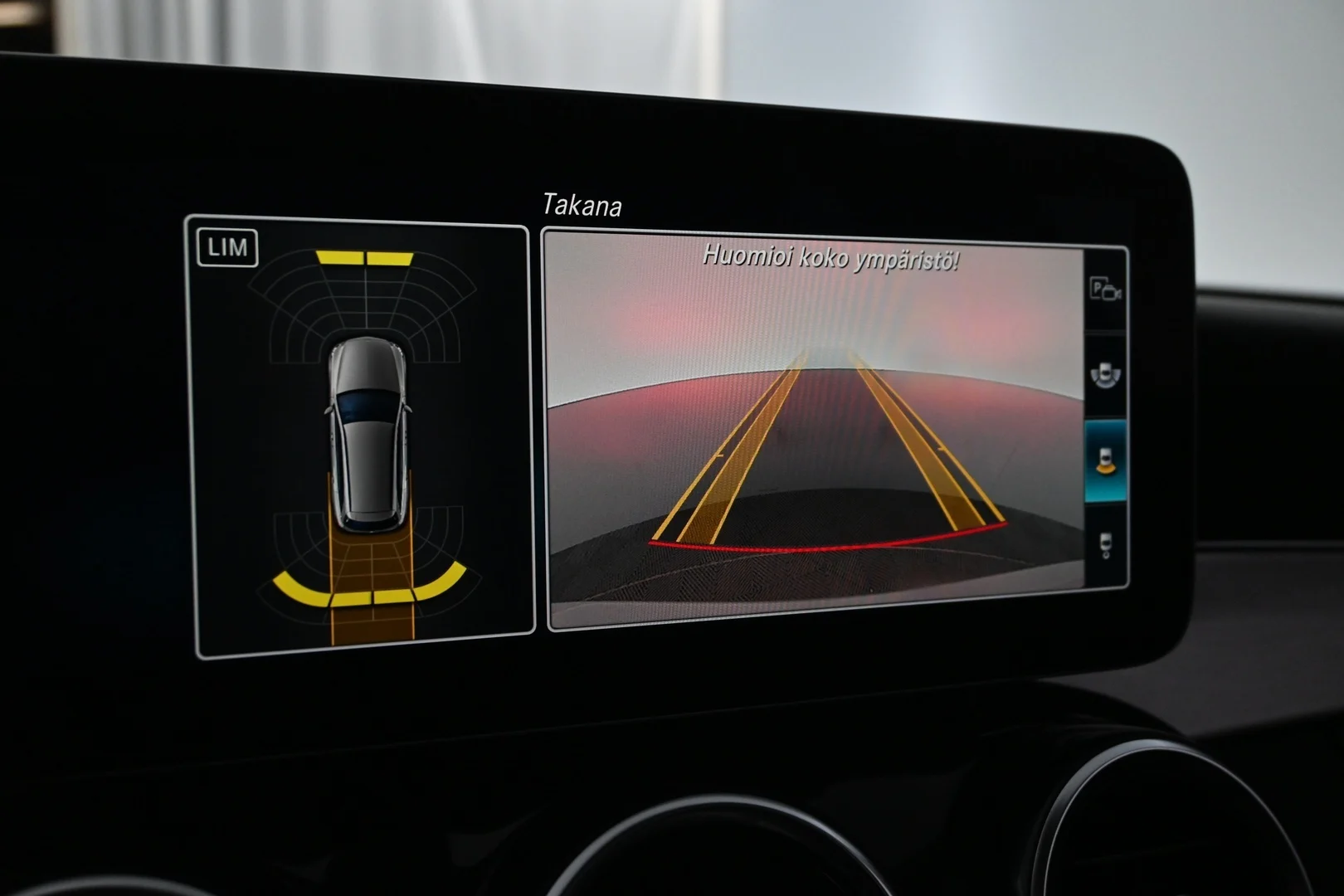 Car Image - 6L2UfYkk3FEEbngMHDtH2Z