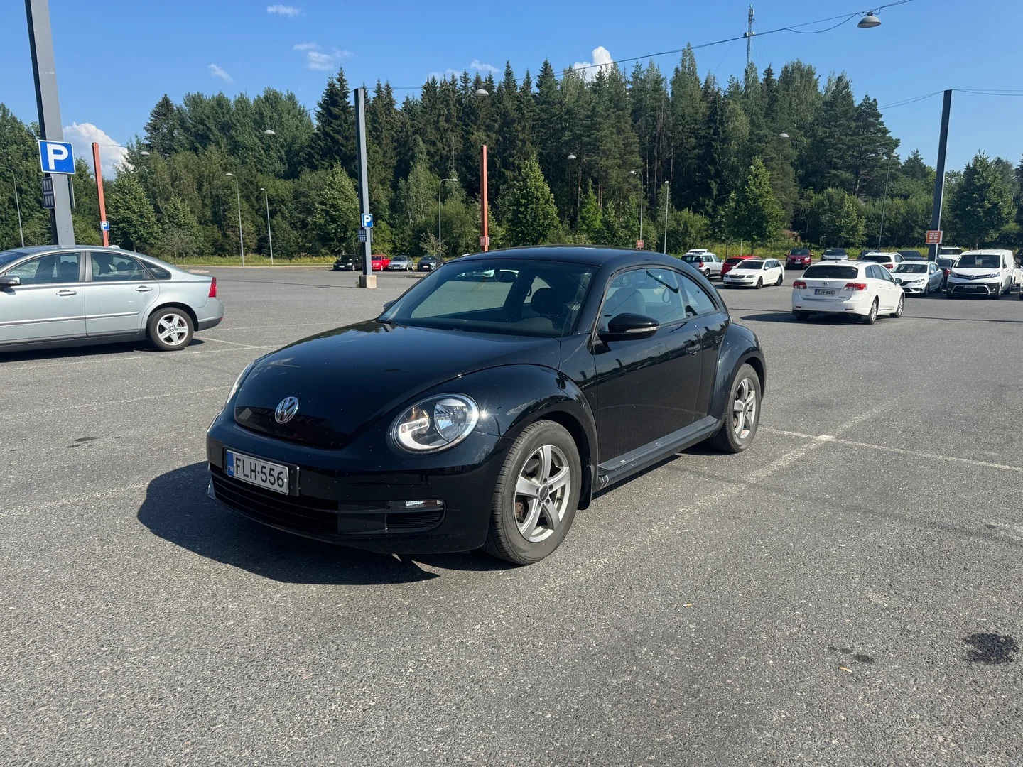 Car Image - 126n7tYdNSXLEpcn2FLEp9
