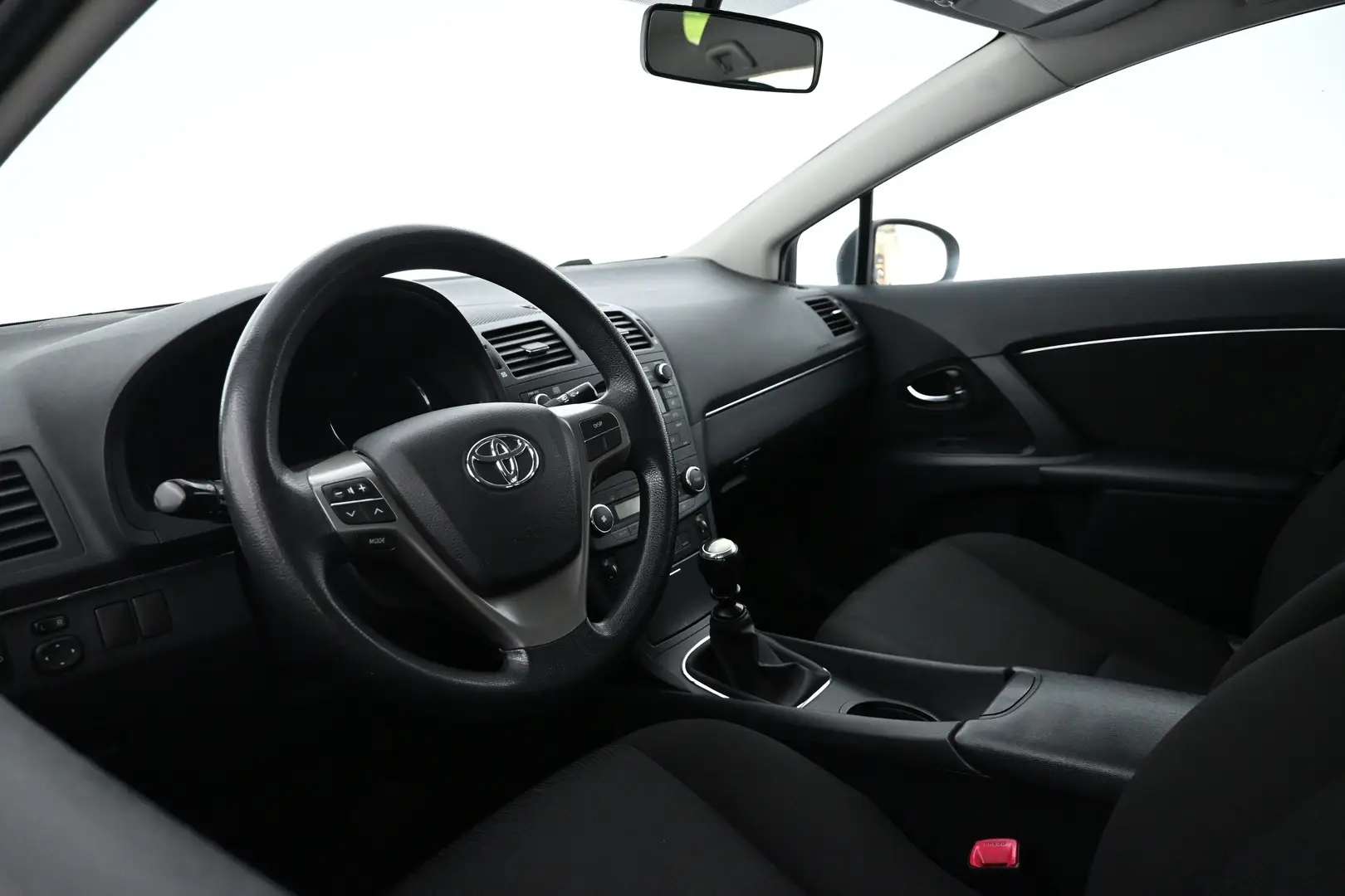 Car Image - 6Xhk5BkiGCSX5HSQIPg6gb