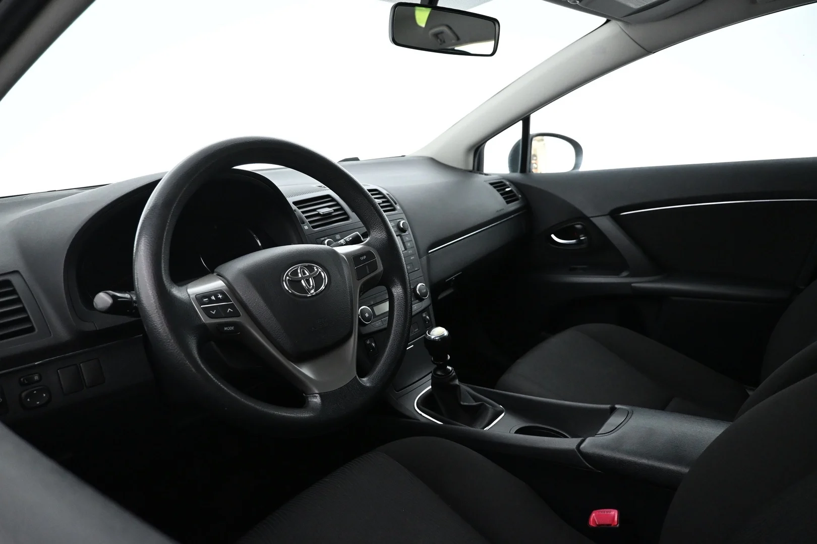 Car Image - 6Xhk5BkiGCSX5HSQIPg6gb