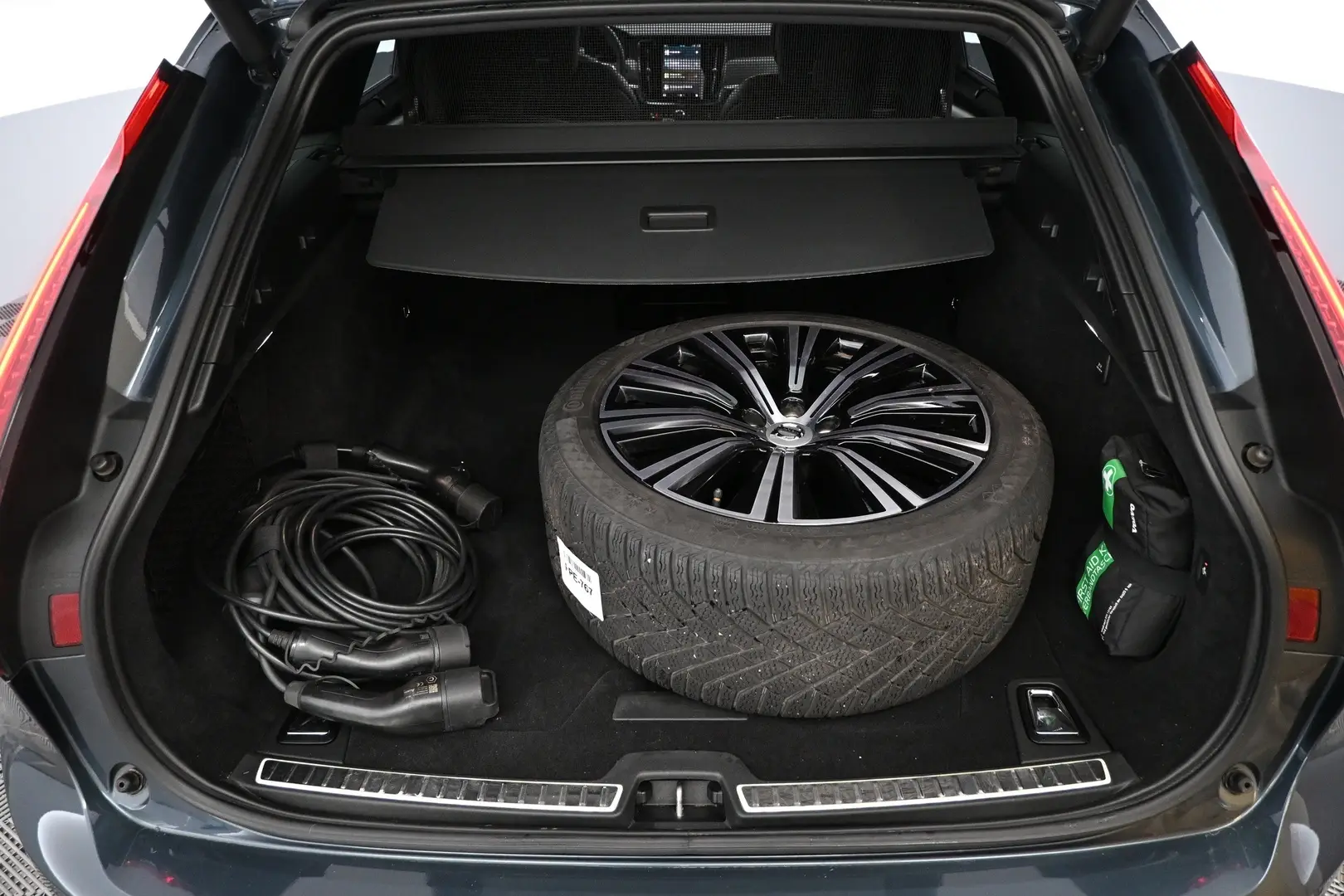 Car Image - 5n6ihbDM8h8zJnEywISFW1