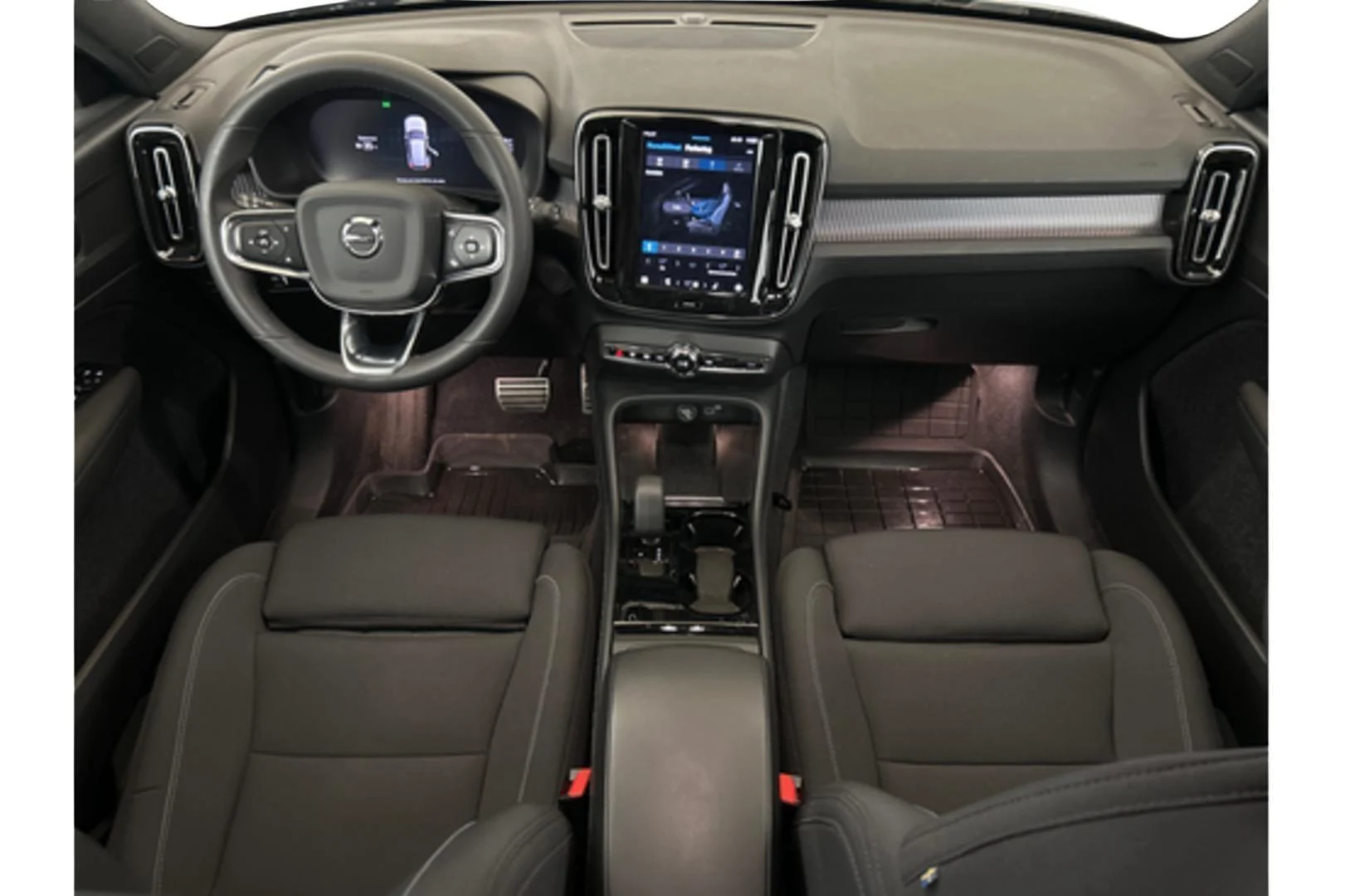 Car Image - 47LZqup97atN7gQXHfRePR
