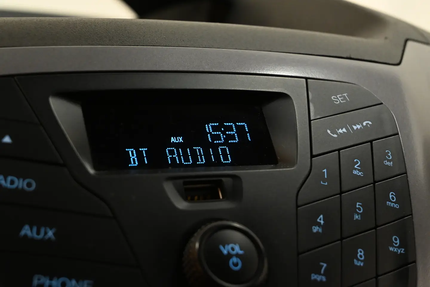 Car Image - ez20SG7BNICsUYl5VtD8I