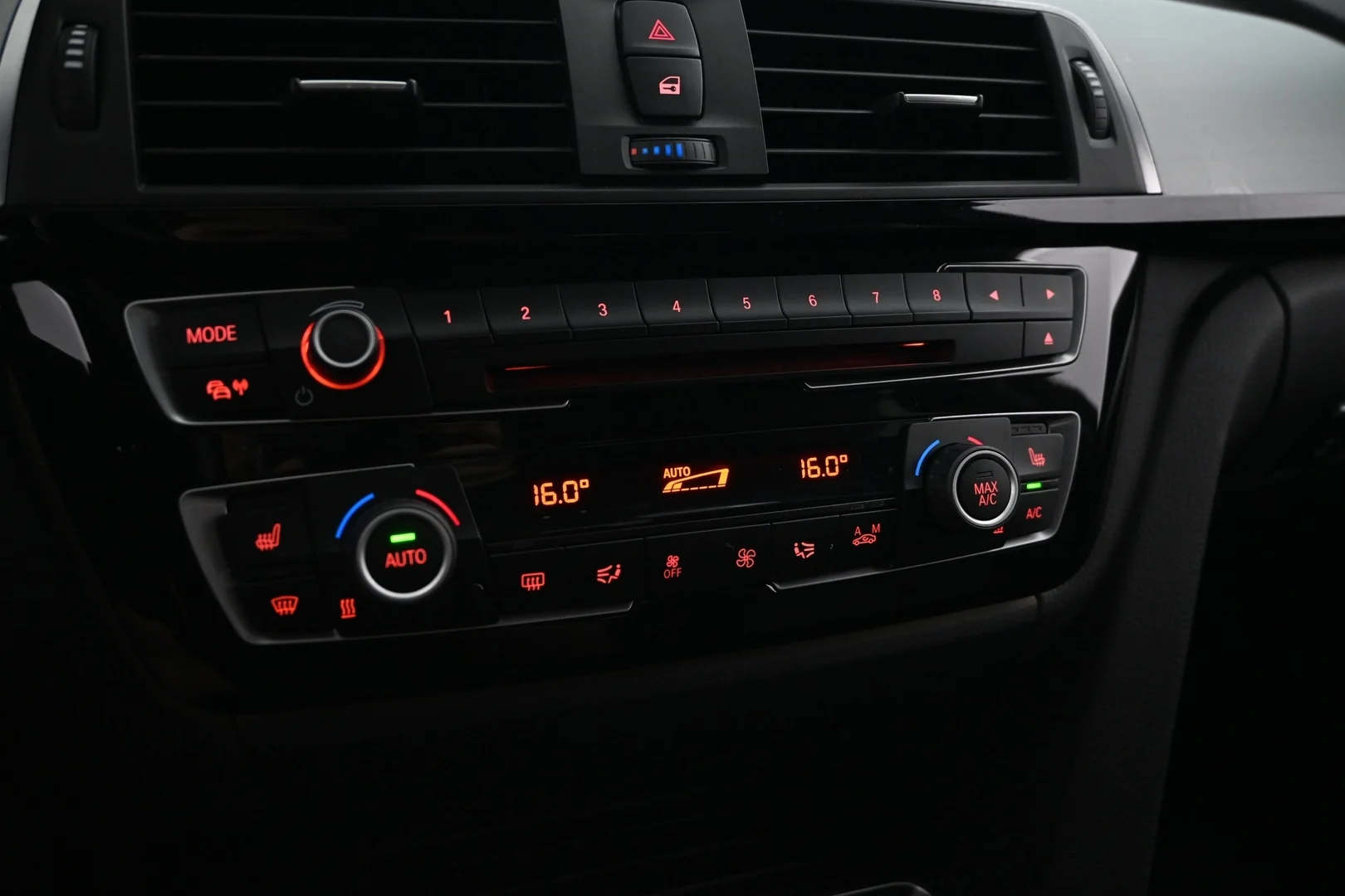 Car Image - 6TBX52hEdj0bkdMfnbz2bZ