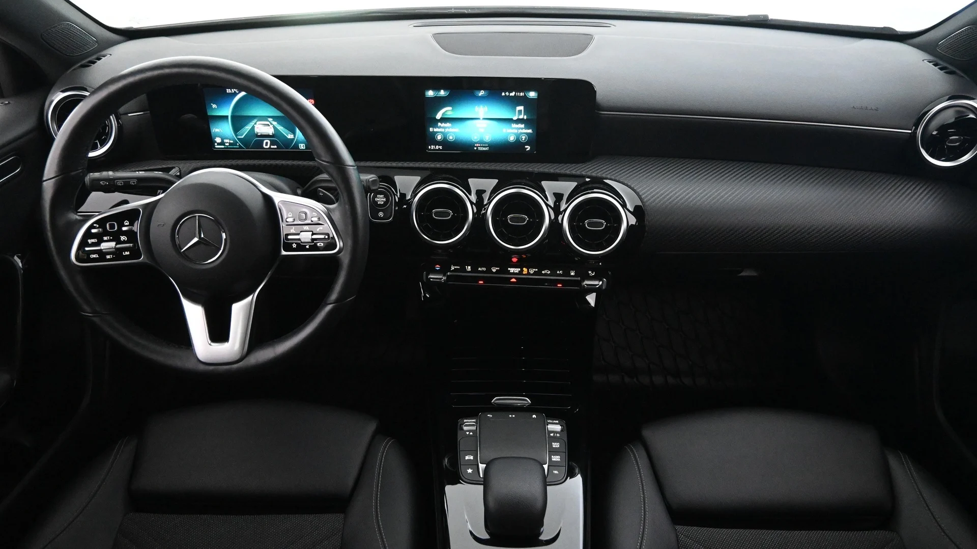 Car Image - 1KZLrkuPT1EVw9Vi3x1VCQ