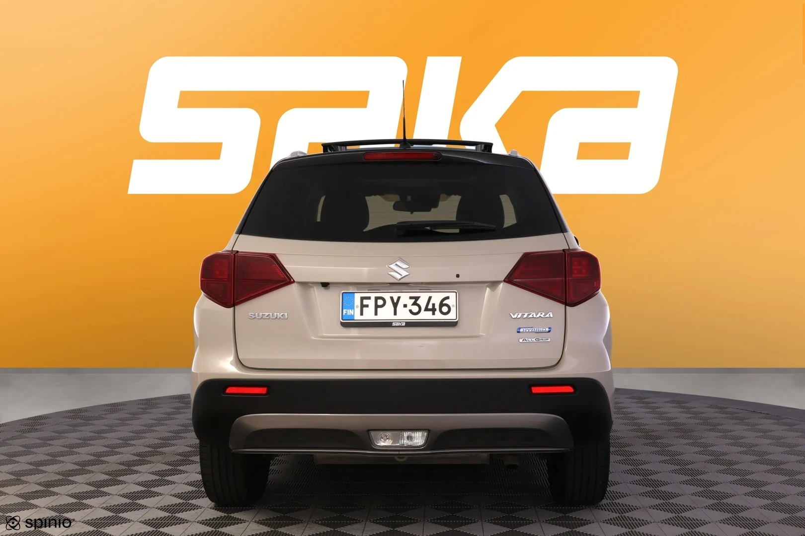Car Image - 3UOylLCO6UYbgciDwNLL0d
