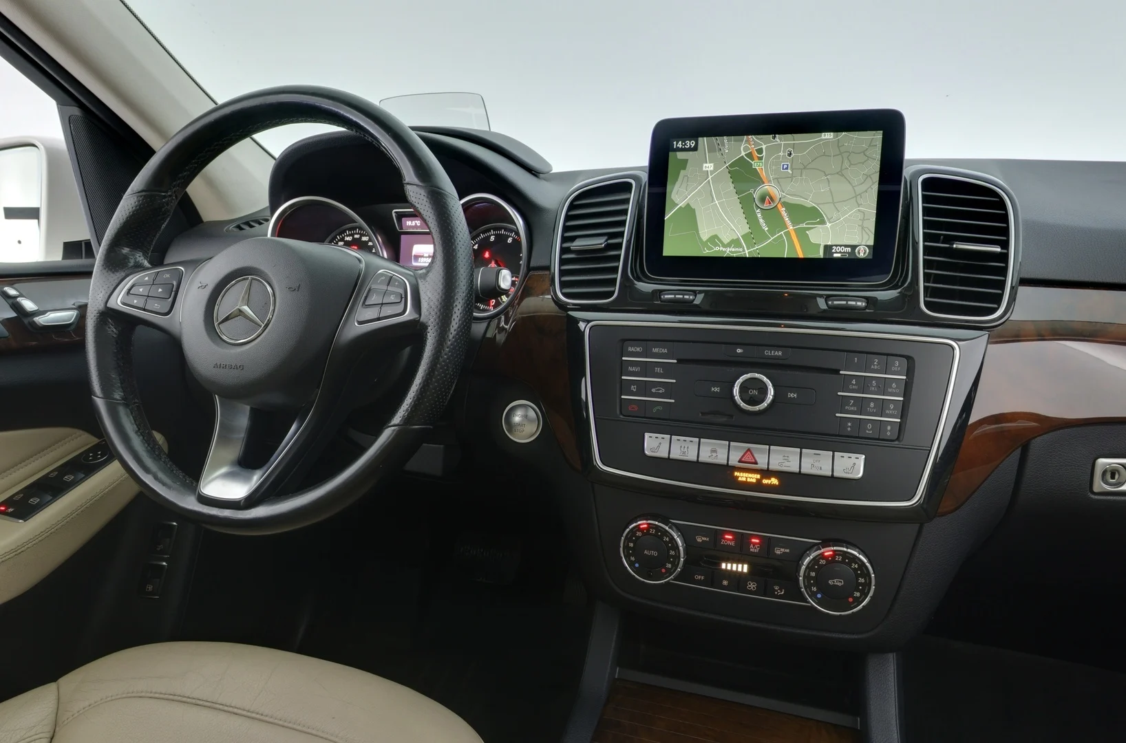 Car Image - 56LQwTuuPSsamPznOO1v6g