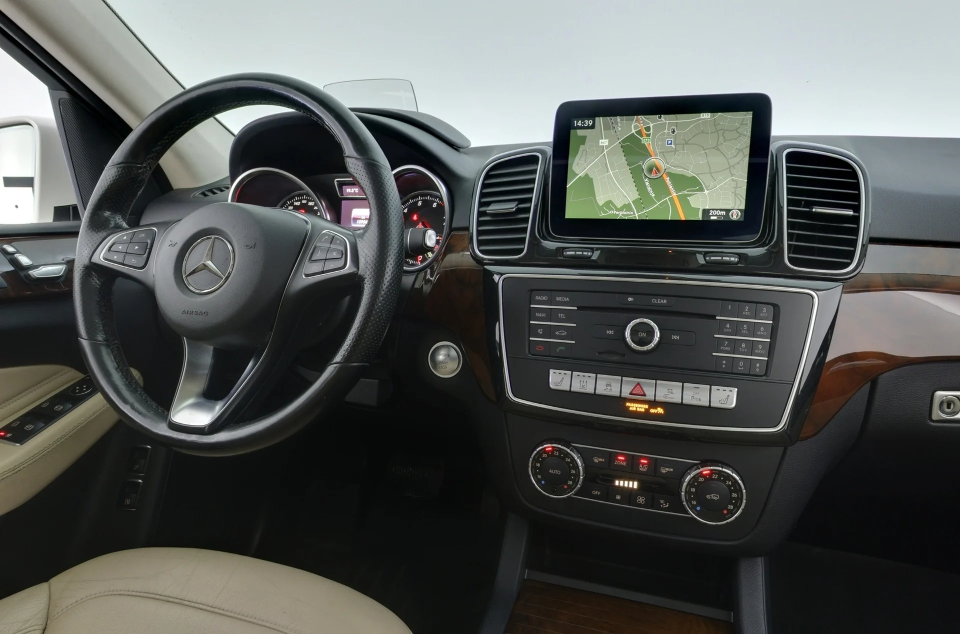 Car Image - 56LQwTuuPSsamPznOO1v6g