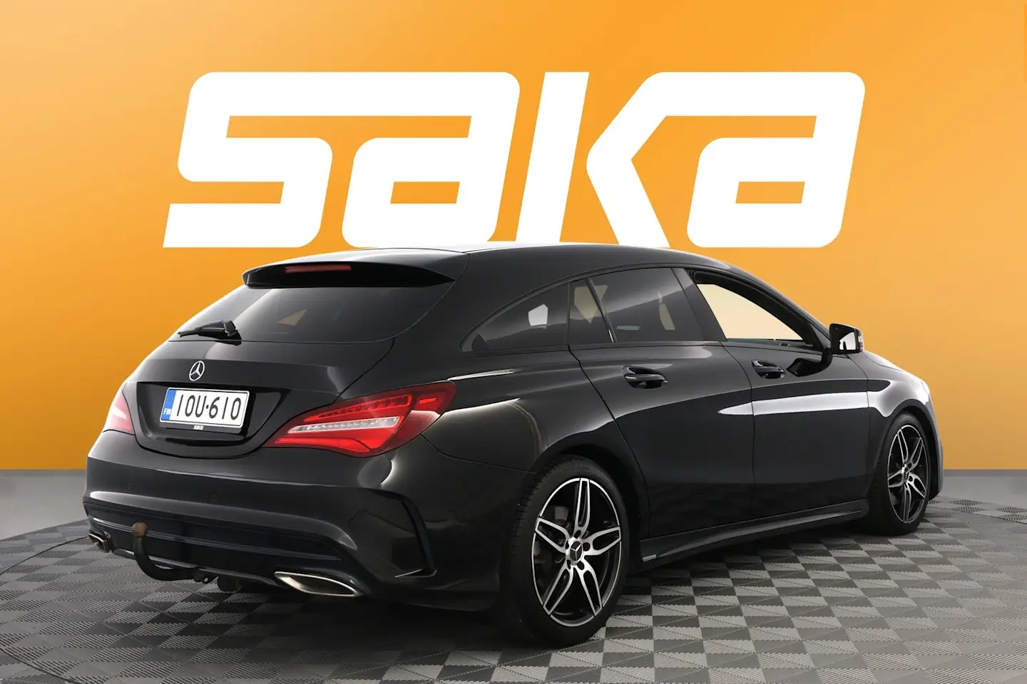 Car Image - 3H2PrkJueW3AaOOBtgKe6q