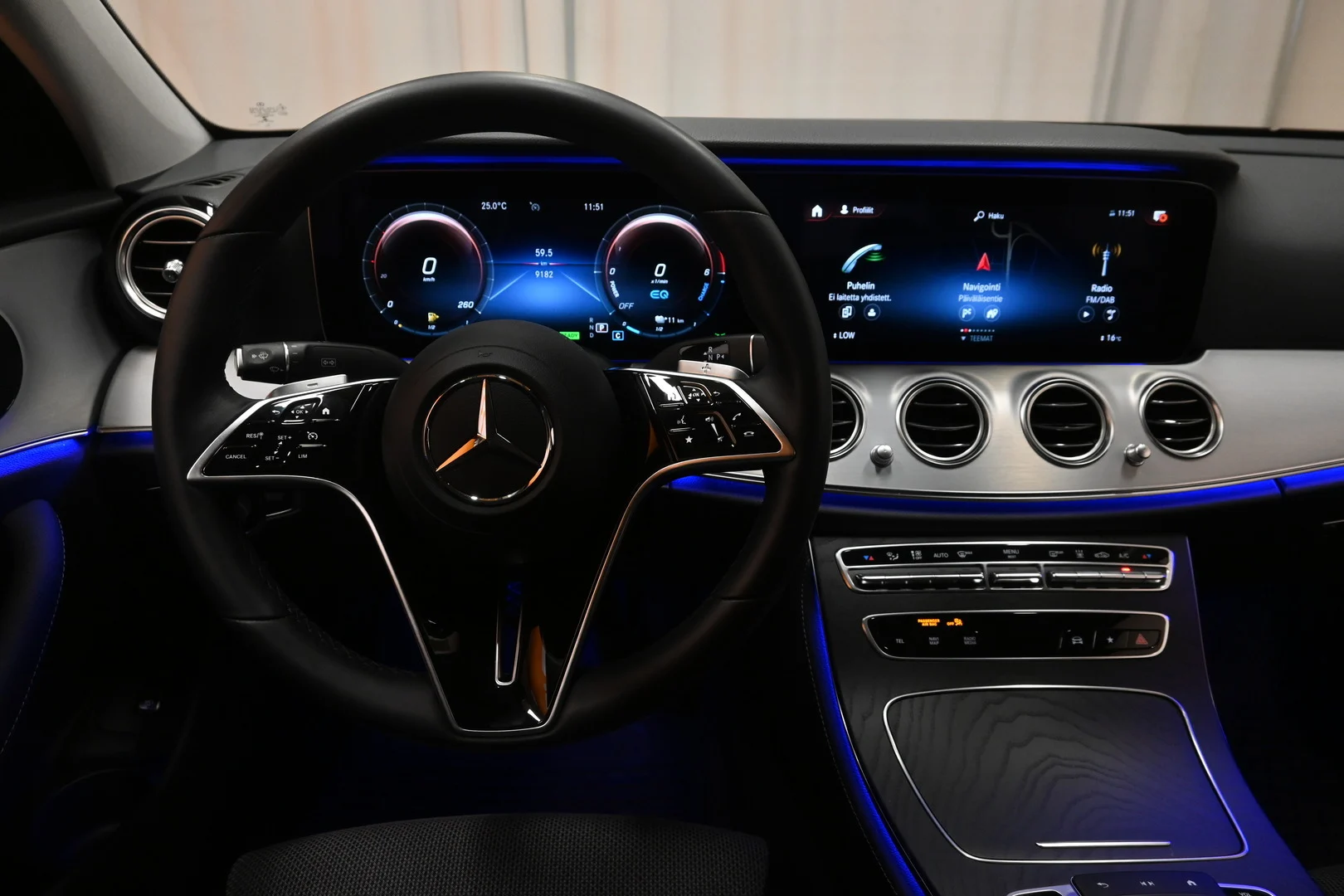 Car Image - 7IZmJKec5XUAoQ4vNTGmJR