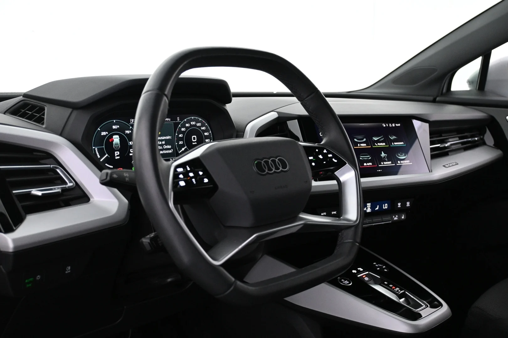 Car Image - 6rsEzkT7iOUD2nFJwLS6s