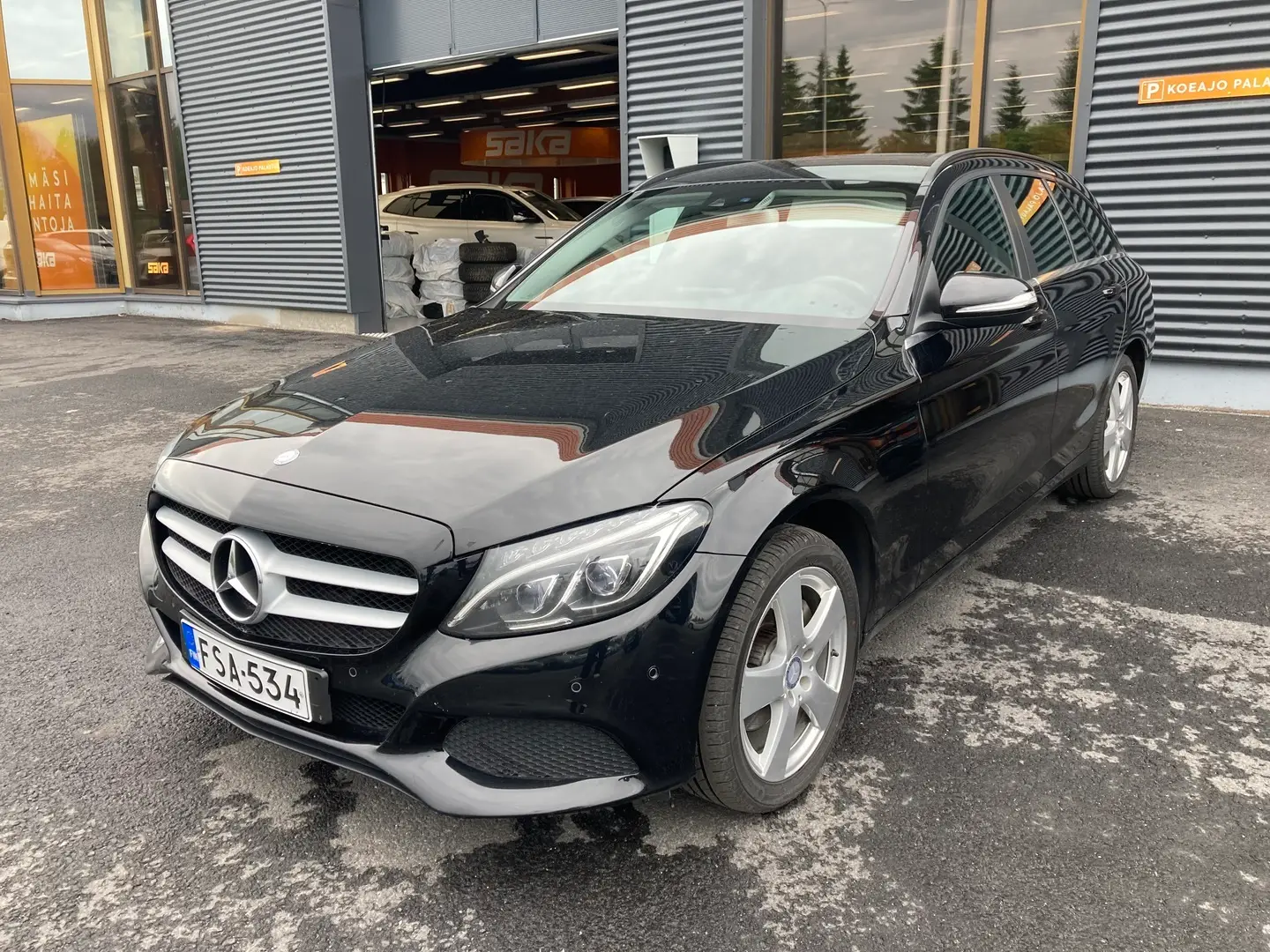 Car Image - 2RDZe9CWTRNtHMzQ1YHiVU