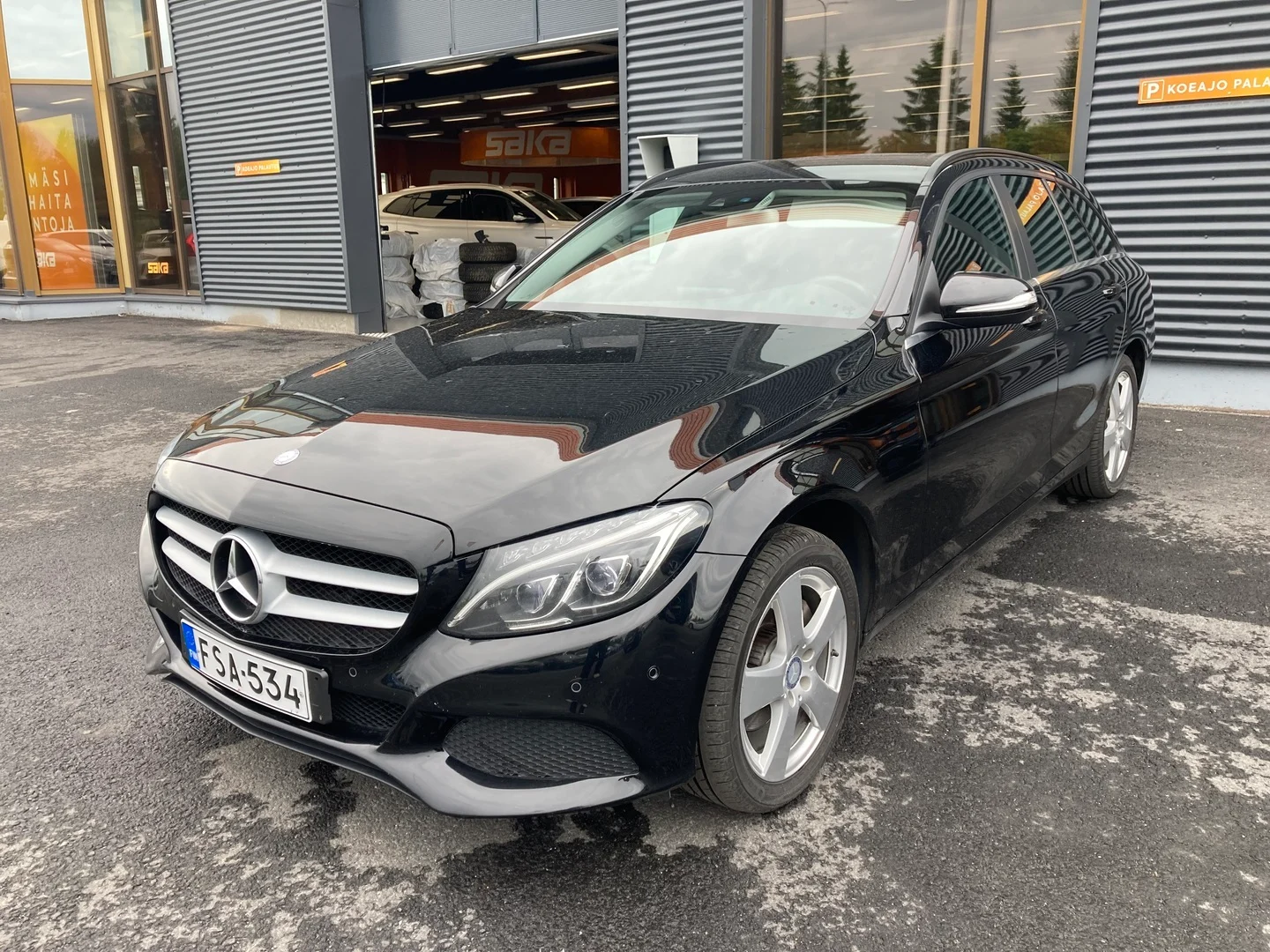 Car Image - 2RDZe9CWTRNtHMzQ1YHiVU