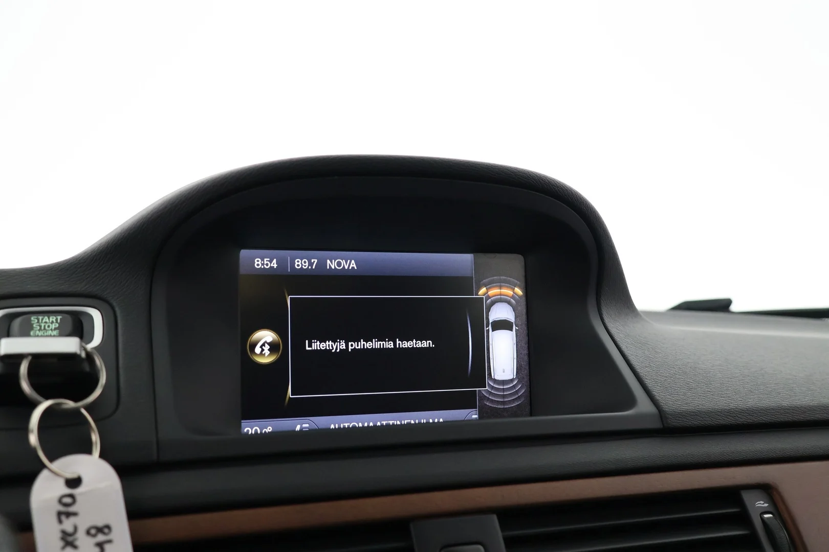 Car Image - 1C2qYJN3OgsqV814bgALjL