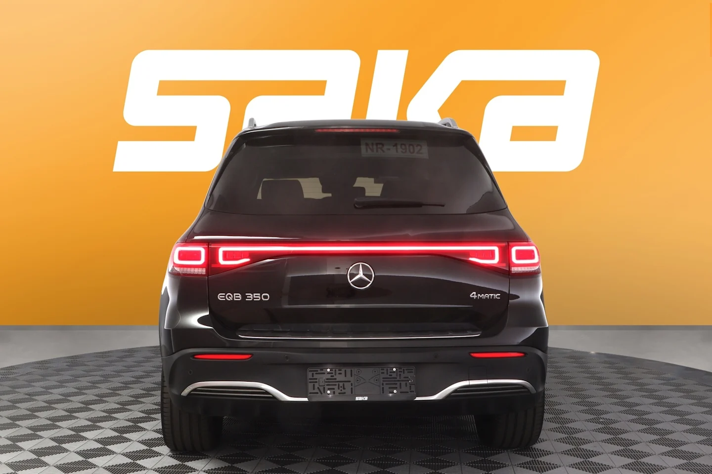 Car Image - 3HmOnuPqajLOCnADTCRnBJ