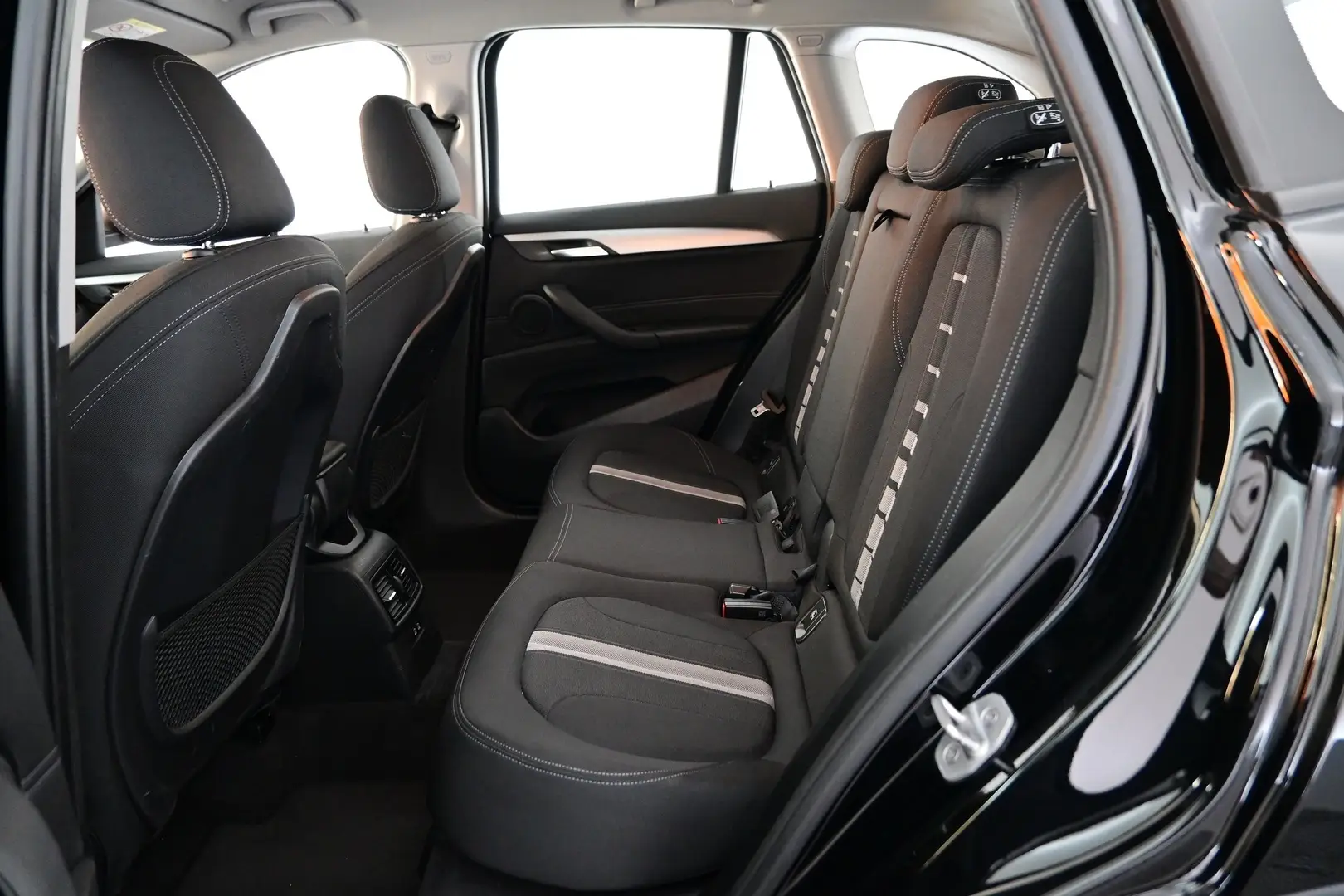 Car Image - 4sgcb2kI25U6BVUByX5qY0