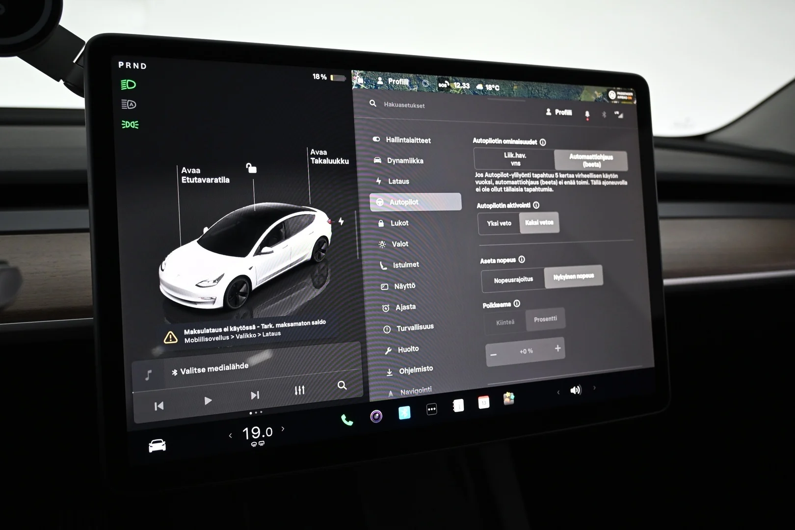 Car Image - aTYGBGQdwQMGiTFBa9j07