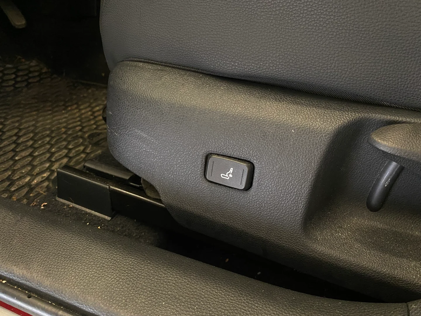 Car Image - 6yLYcoJrL18Mzrk3RTwsCU