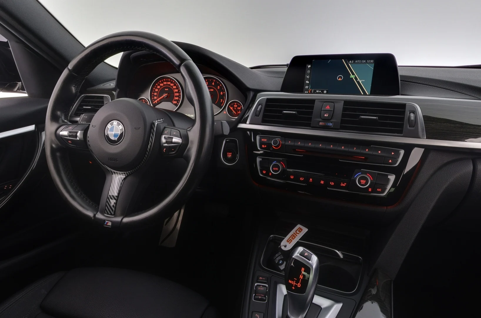 Car Image - 1Hh4QJrGmNWHUKO8SHXXWT