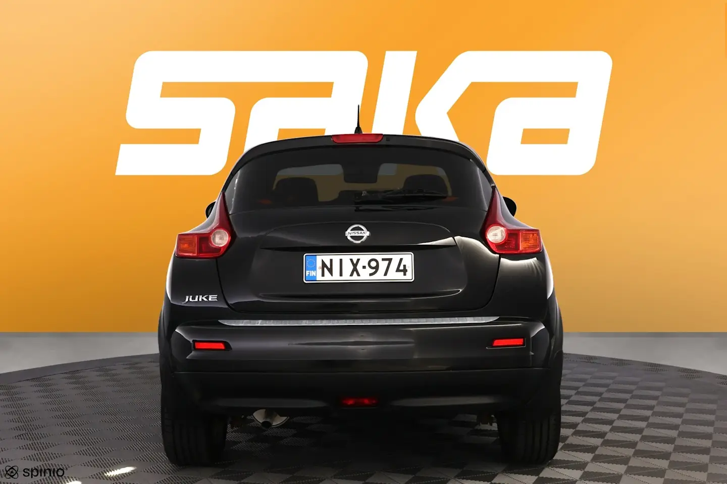 Car Image - 57Wo4se8dj8eOo5anu5y5h