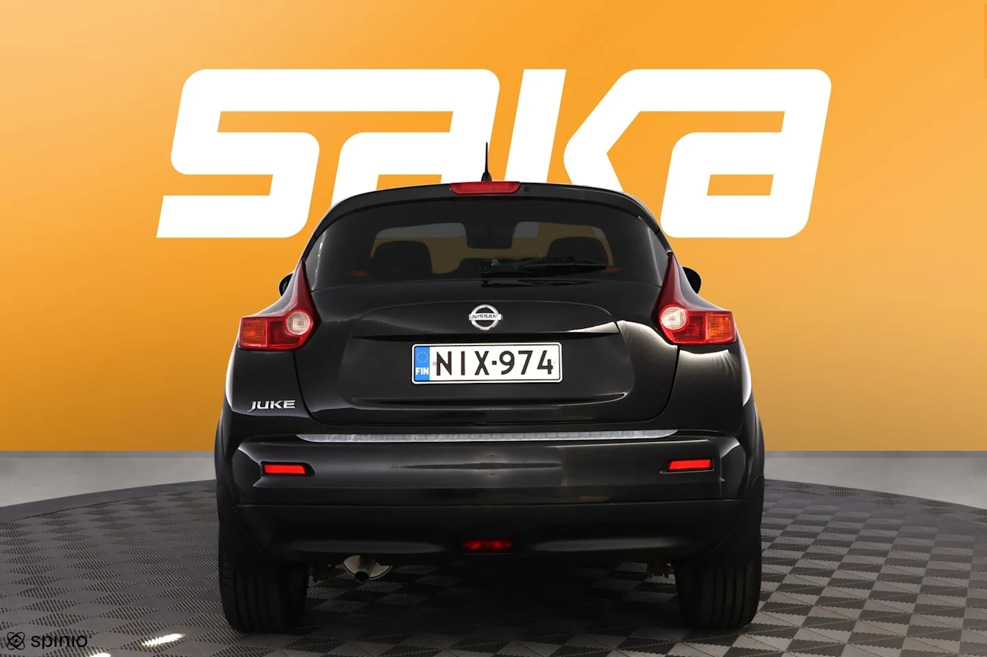 Car Image - 57Wo4se8dj8eOo5anu5y5h