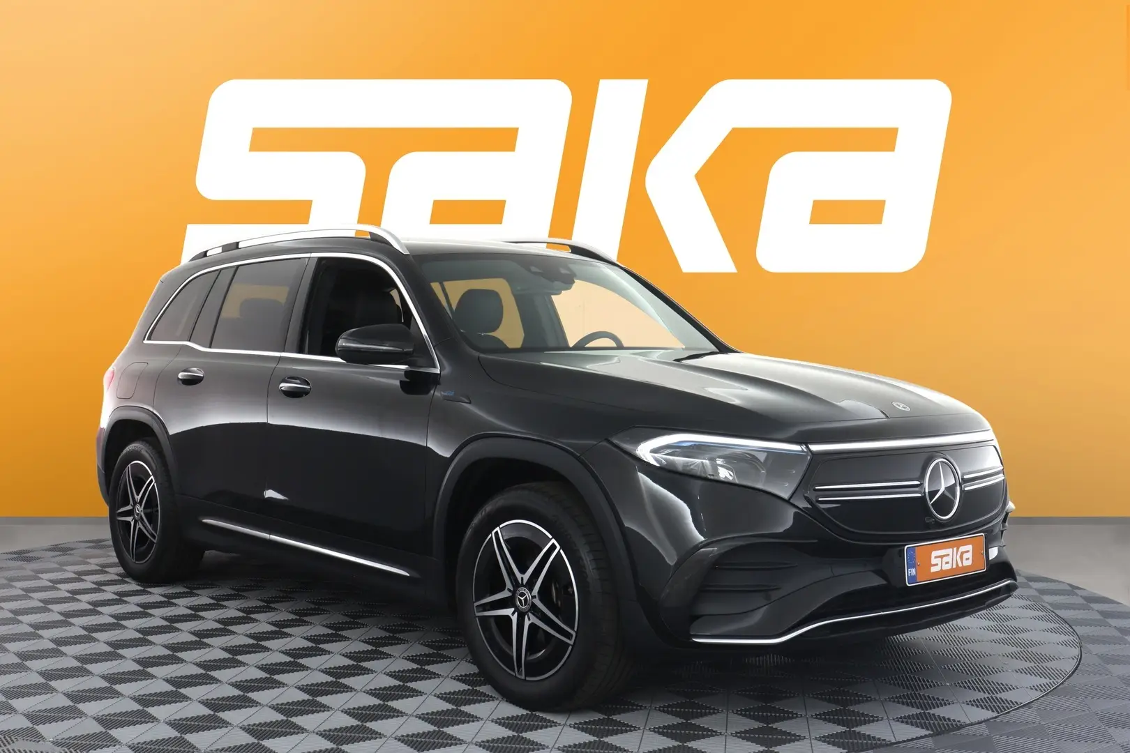 Car Image - 7H1Bs6y30Suer4SvGEz2pG