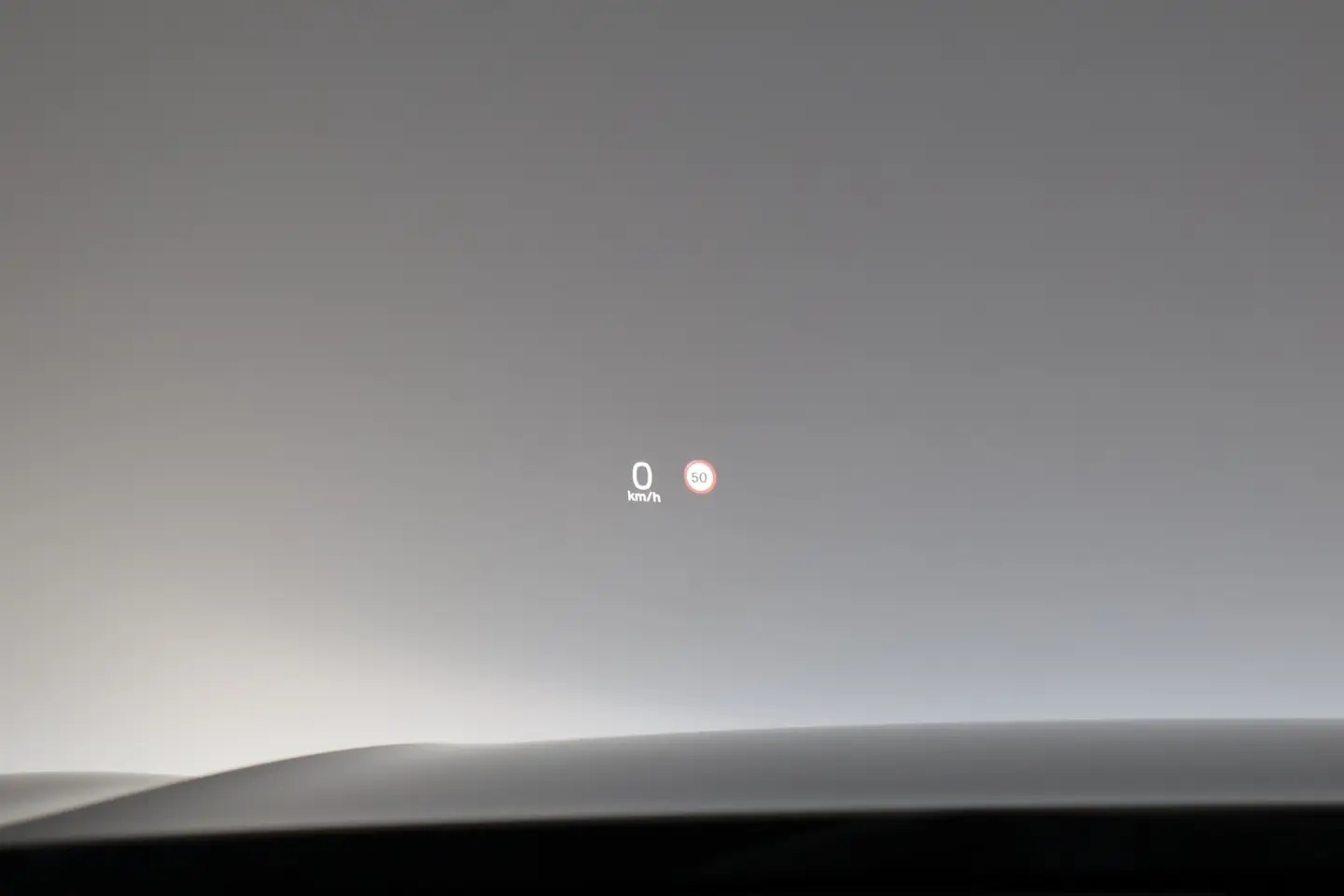 Car Image - 4N8yFwpk9nY6KOgZEsH4VP