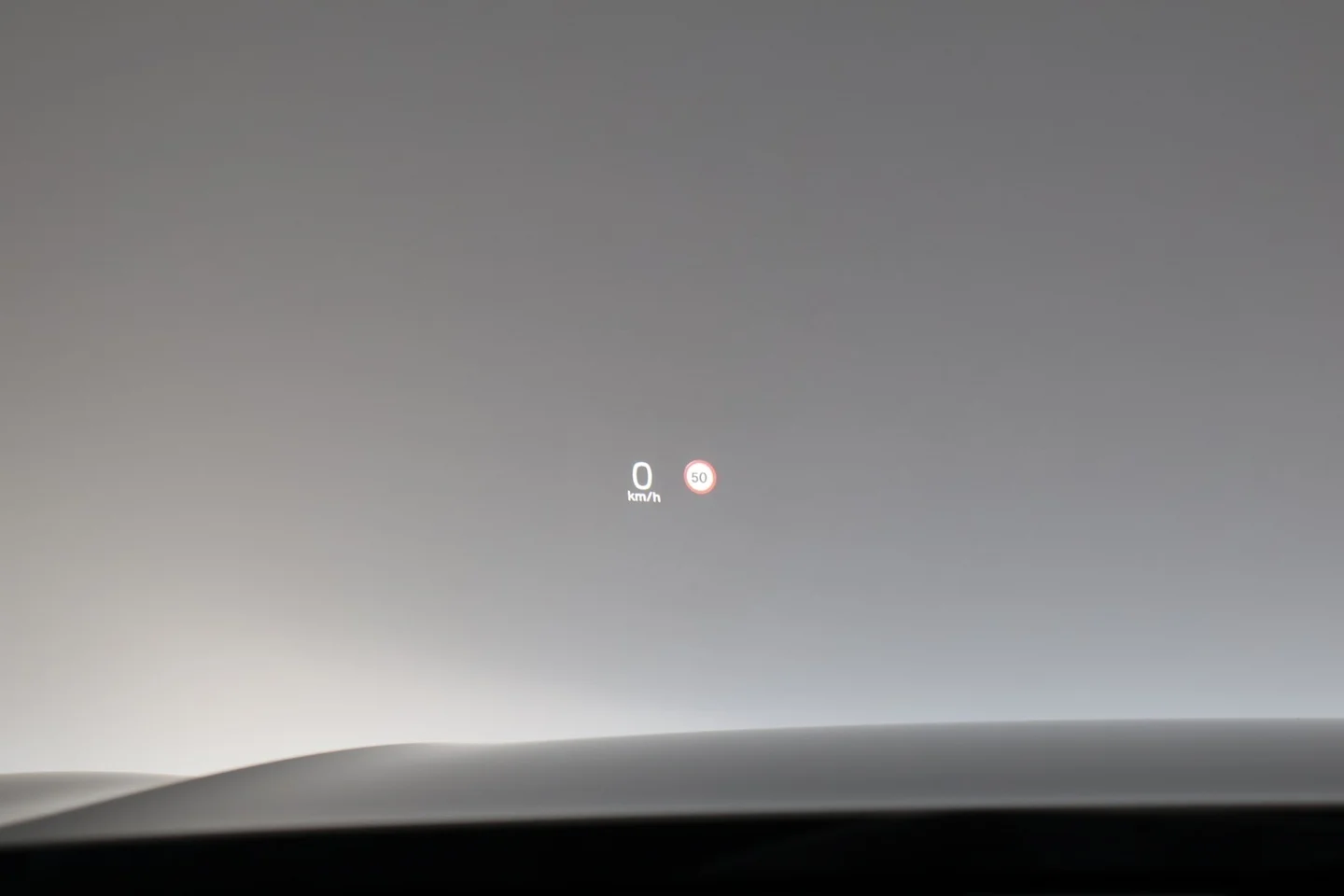 Car Image - 4N8yFwpk9nY6KOgZEsH4VP