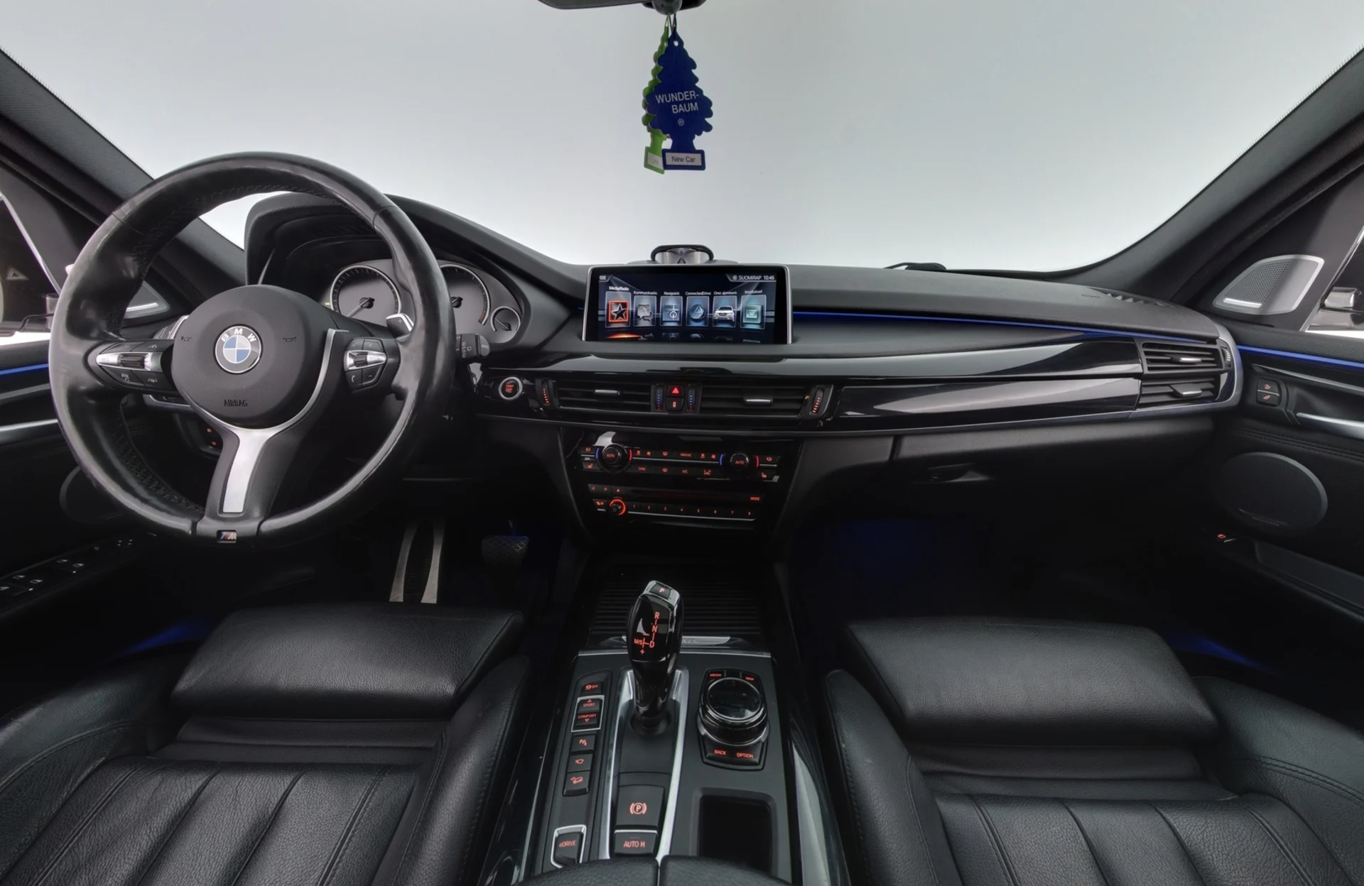 Car Image - iZYZ1eJBkwrPTbP4n58mb