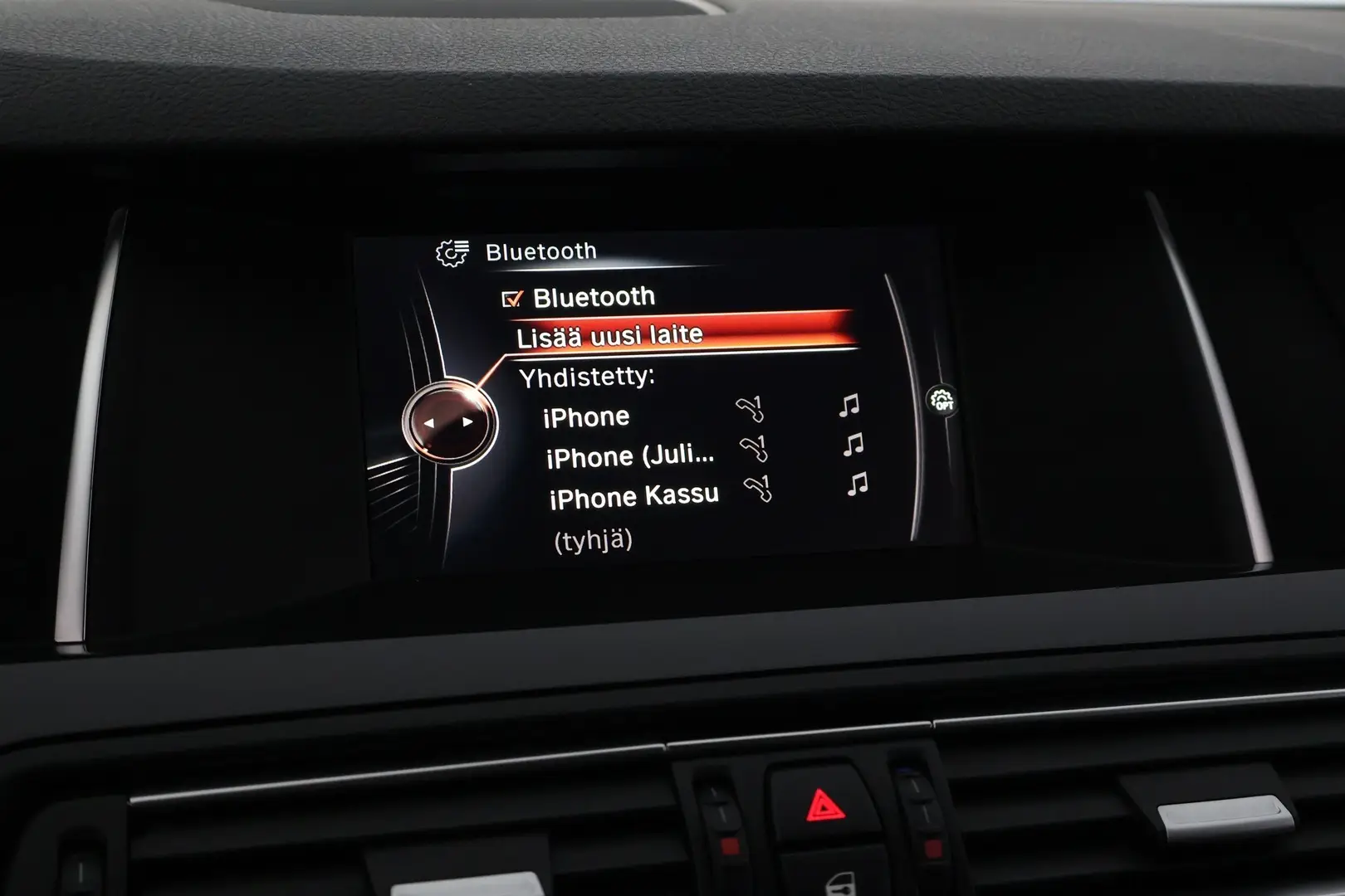Car Image - 7MAmdxFWwUFvjDf2Sm3aIm