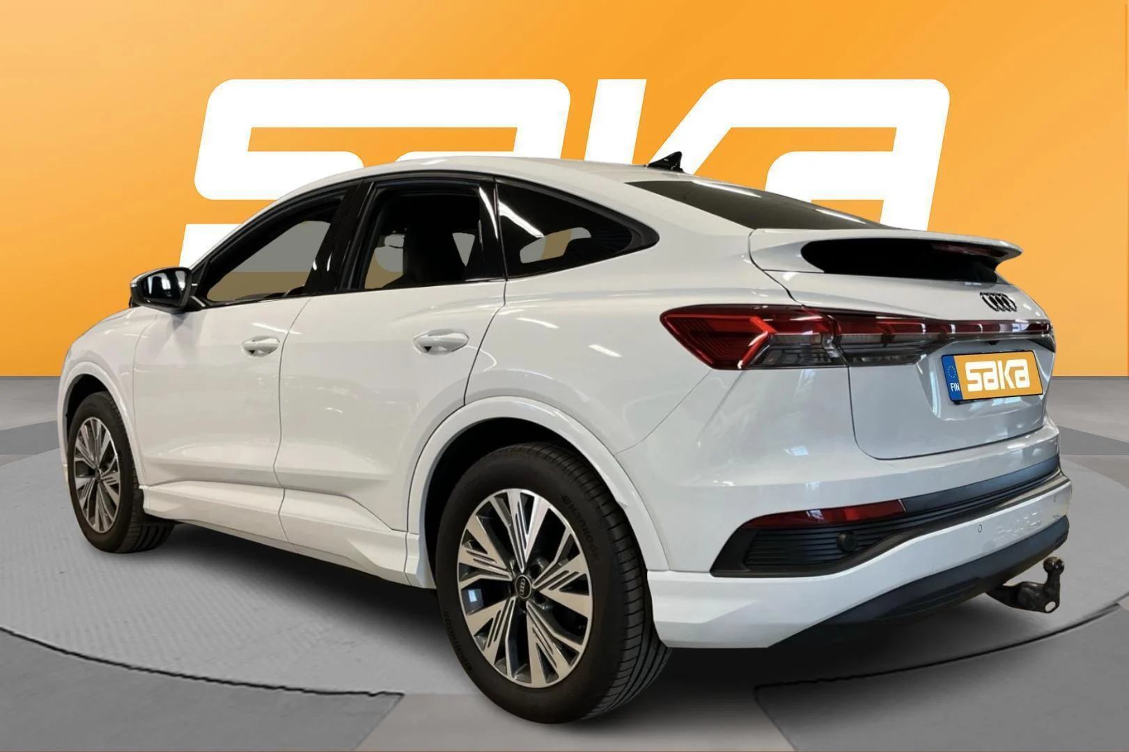 Car Image - 7I7iwAk1Iv9Df7nSXX37Vb
