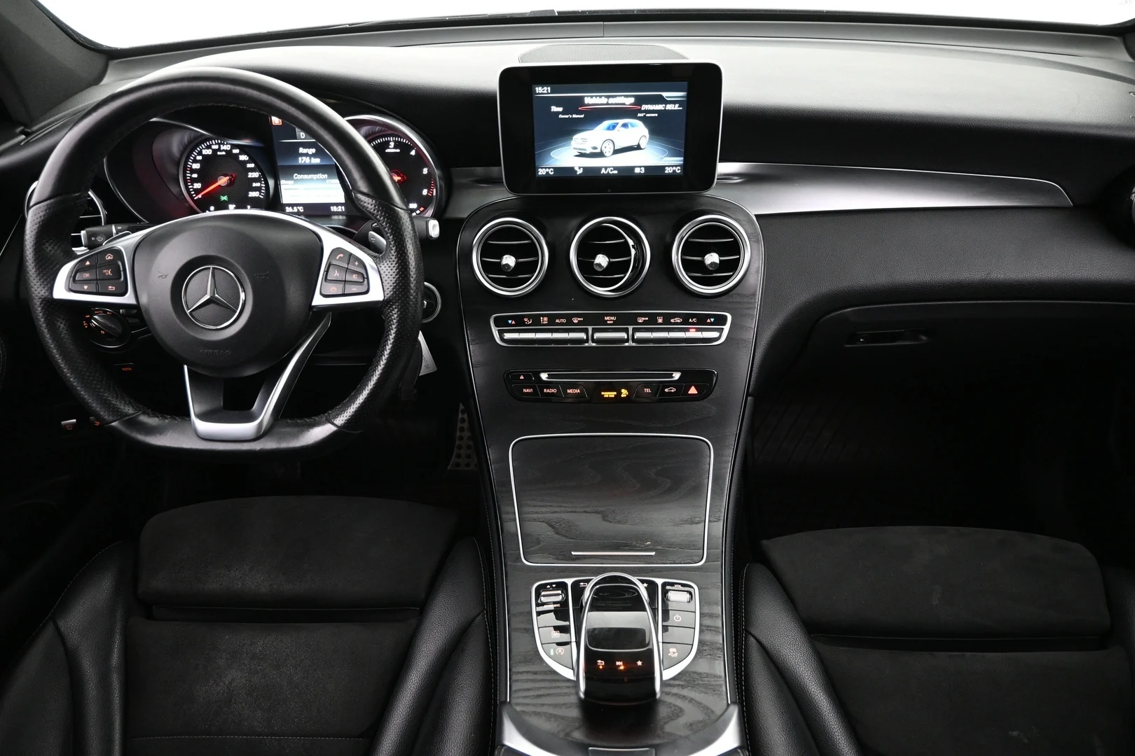 Car Image - 7kttp9wCSXcQMpxbX6CGhC