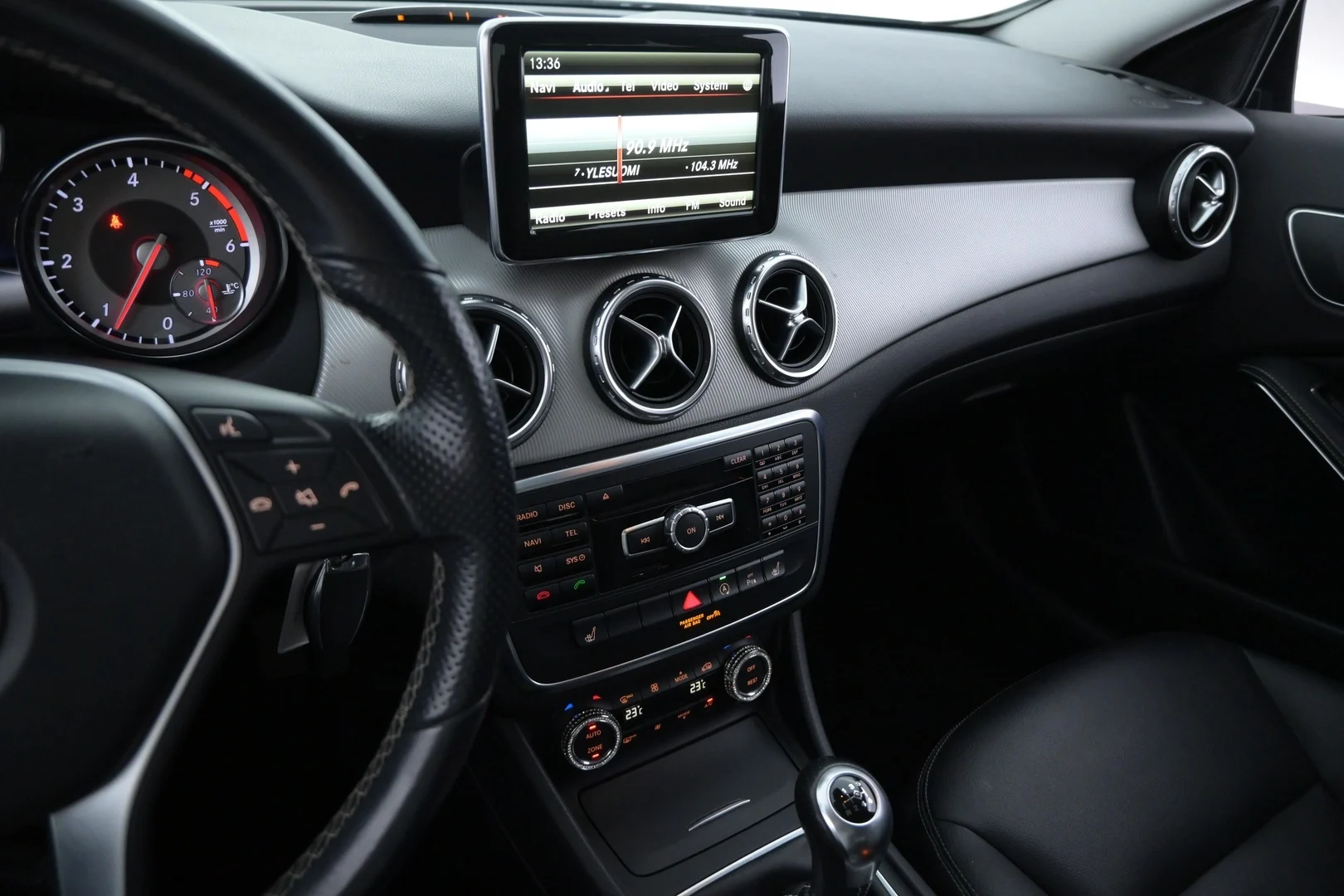 Car Image - 6qtzmonDKsbvinOuZjIoQG