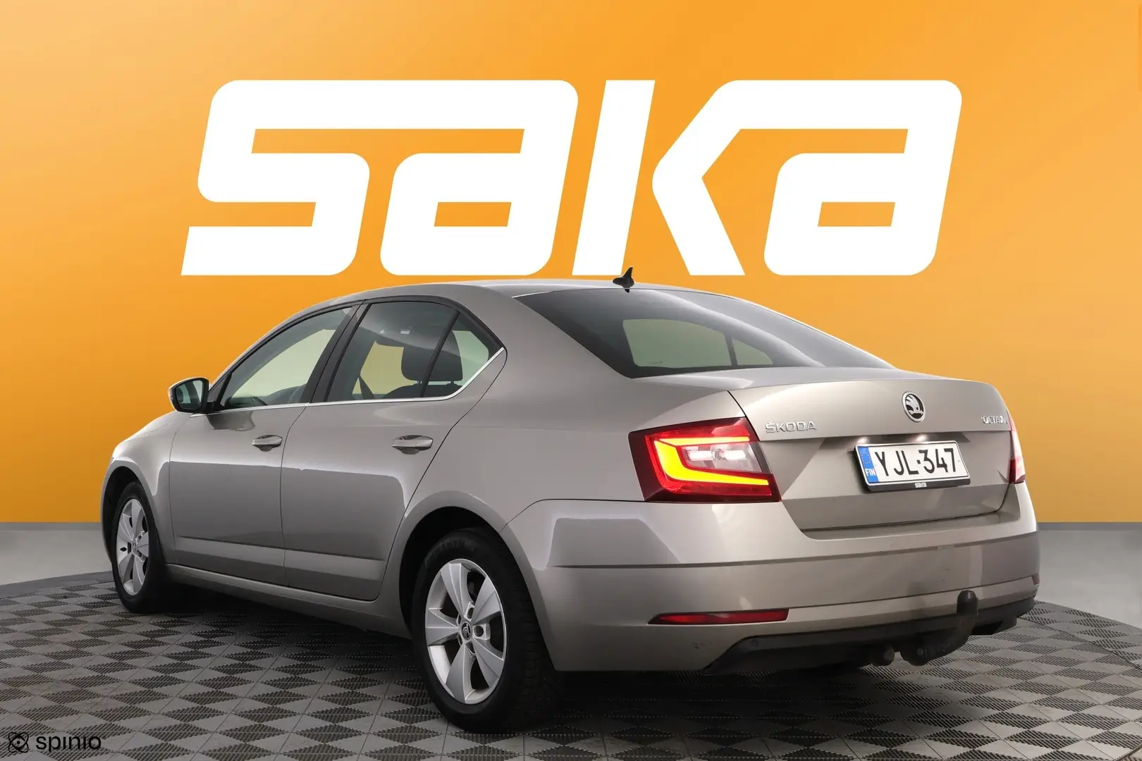 Car Image - 2kxQZzxosUd0VRSseNQTWF