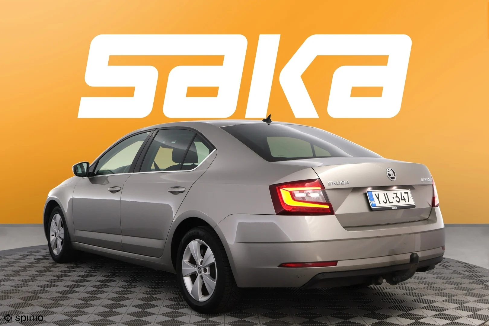 Car Image - 2kxQZzxosUd0VRSseNQTWF