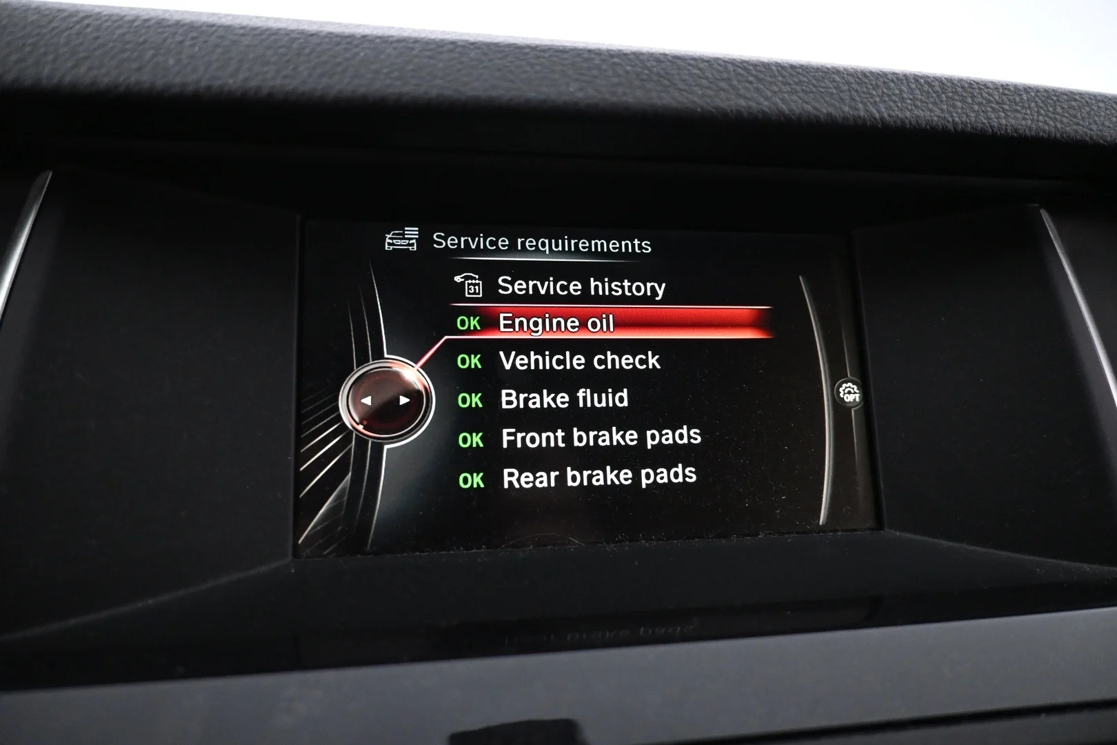 Car Image - 2iCYqVT1Ztpr4IeptAMqD6