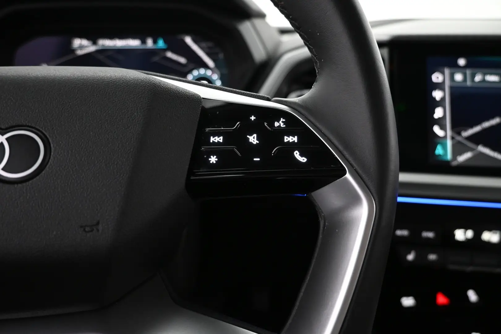Car Image - 7mKBLblxixj4YSYkFSJbcx