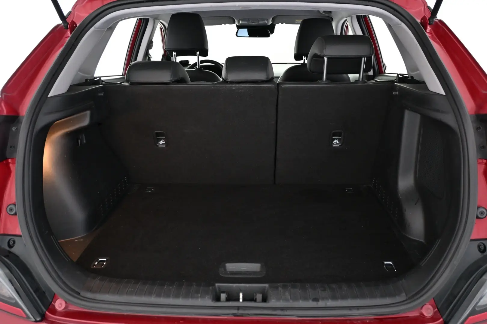 Car Image - 2yuIM8SzGMBMaXkgmcC7TN