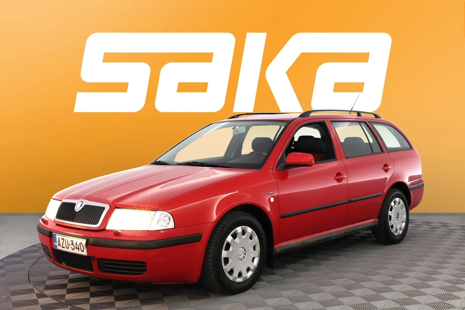 Car Image - 1UiOgzb31OzfYzTtwq638D