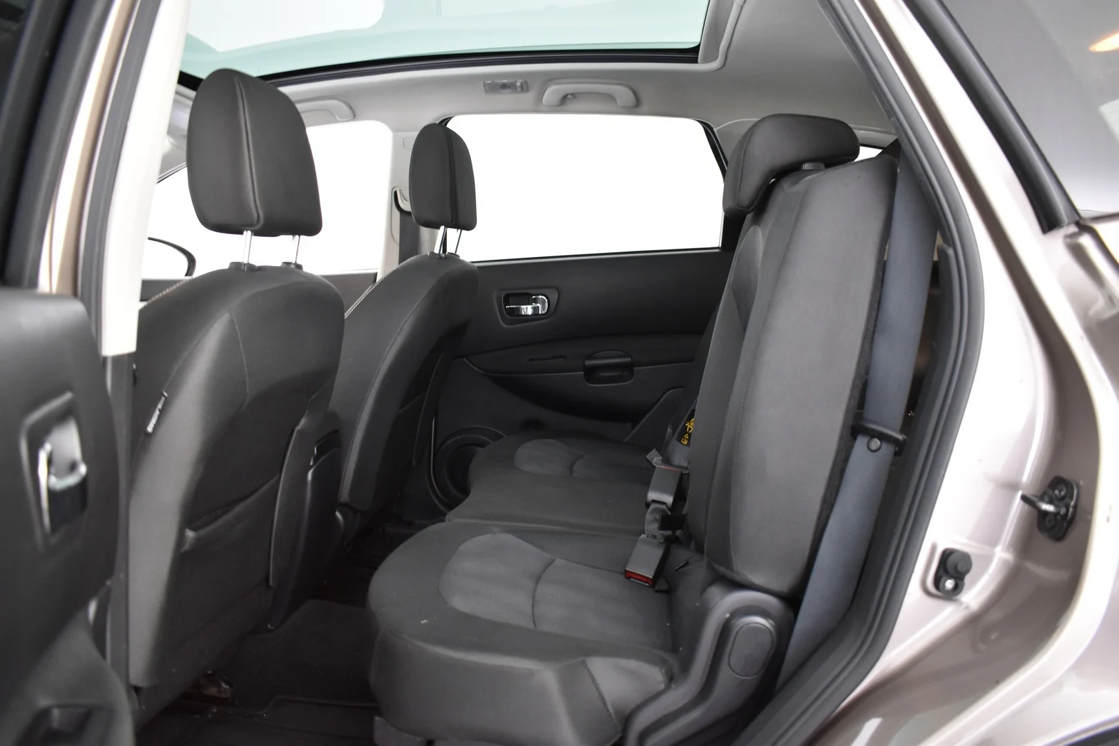 Car Image - 66tzc0wy74QrLqtQsrzQvo