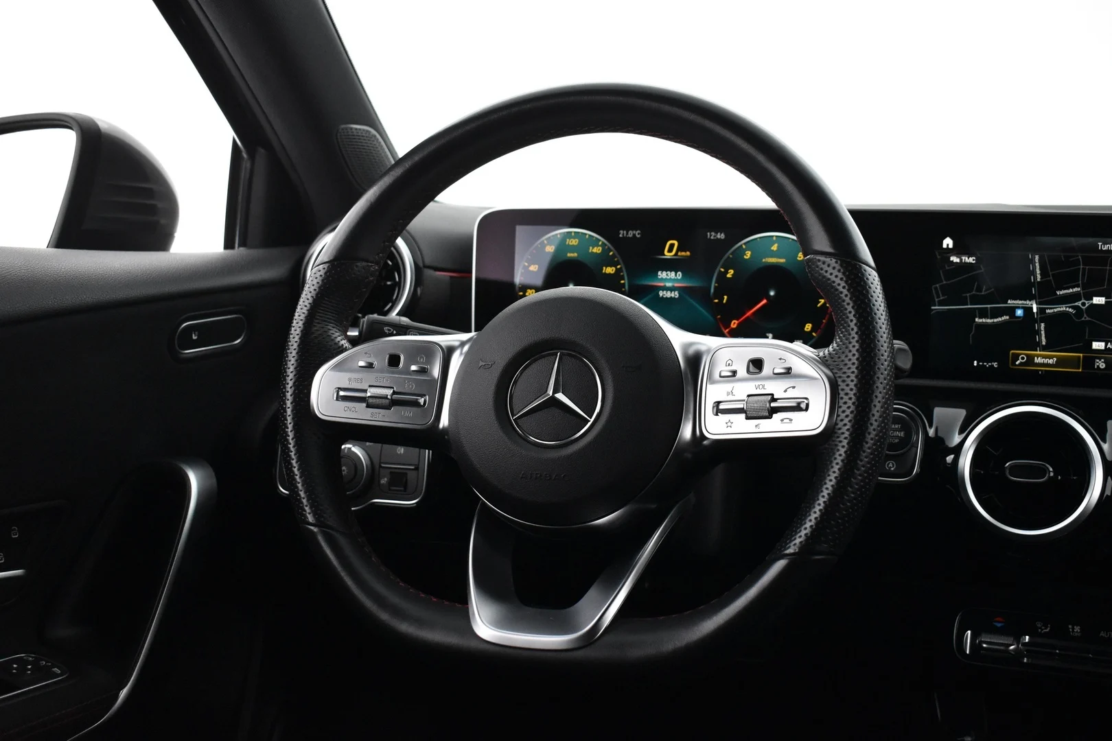 Car Image - 7gG3AWeTNdKaPrCiunhER9