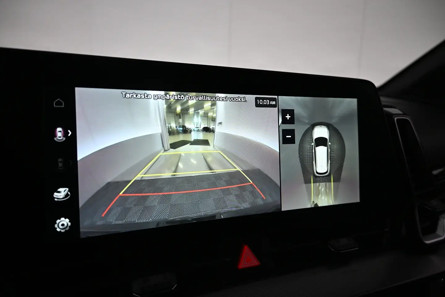 Car Image - 31WPzJGehcBWZ2tltHTe8U