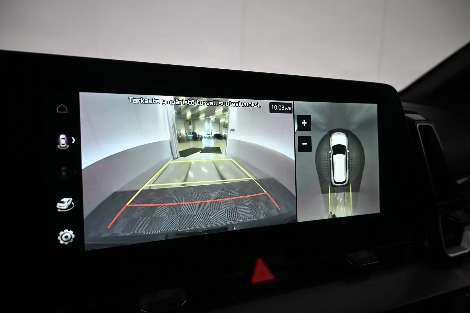 Car Image - 31WPzJGehcBWZ2tltHTe8U