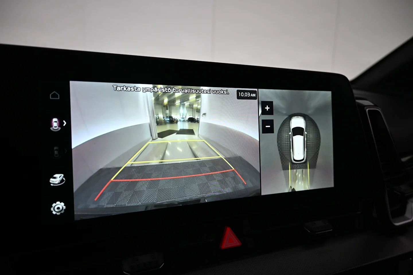 Car Image - 31WPzJGehcBWZ2tltHTe8U