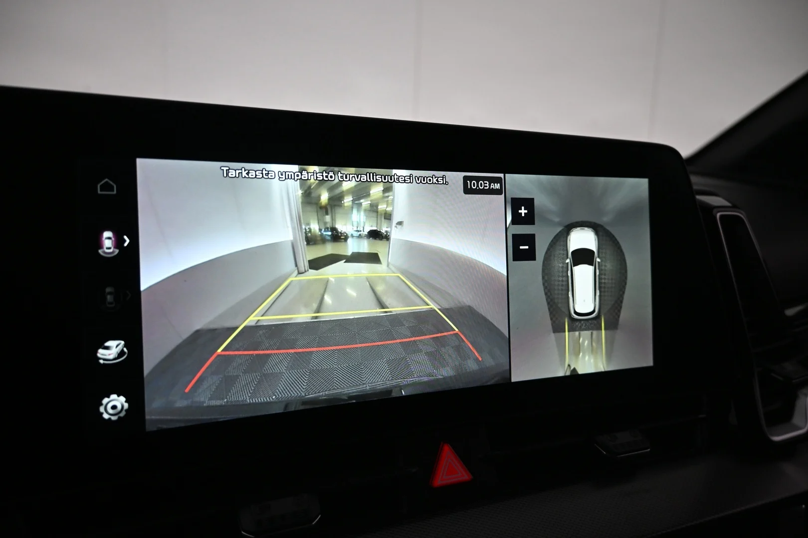 Car Image - 31WPzJGehcBWZ2tltHTe8U