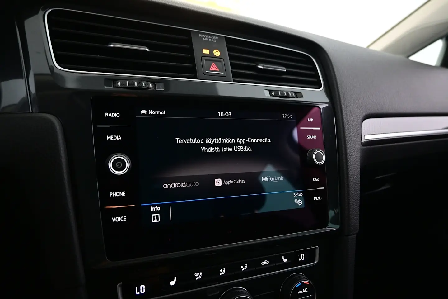 Car Image - 1XzUHb5Dq5cz2GncMDV6JY