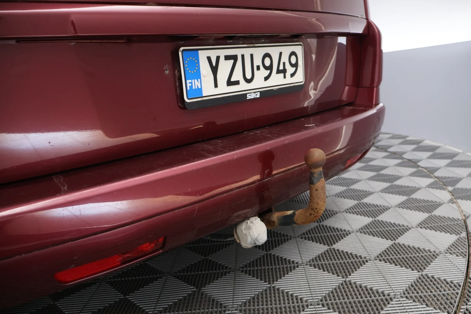 Car Image - 4BSynCsQpQM8A2OSWrBPbo