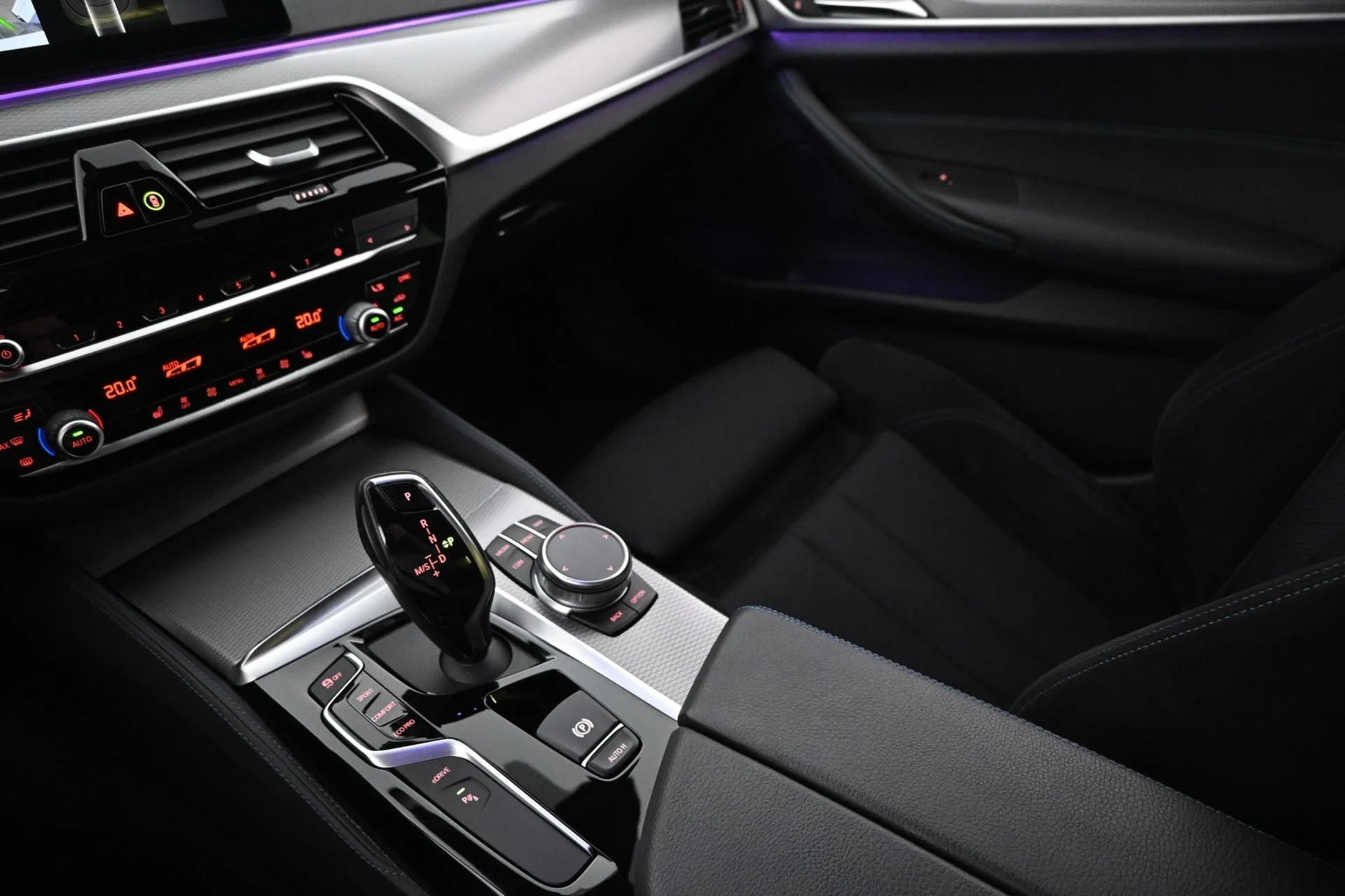 Car Image - w4ZiJsOQSSAexWxGYlANh