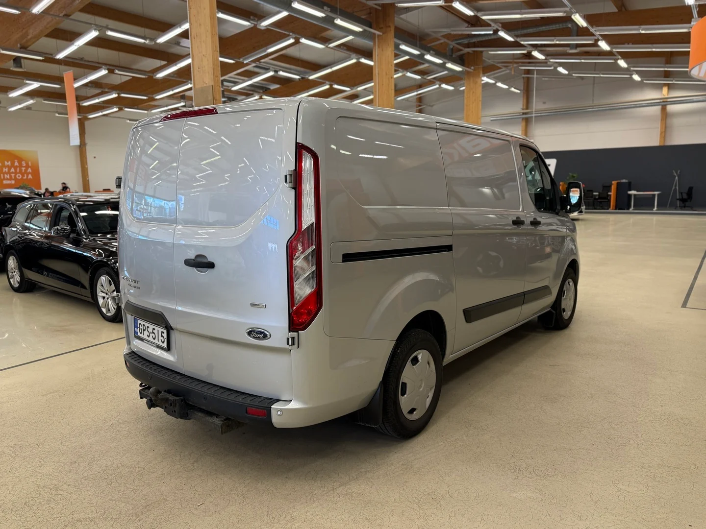 Car Image - 2OhAuau1duht6f9W9bKrOt